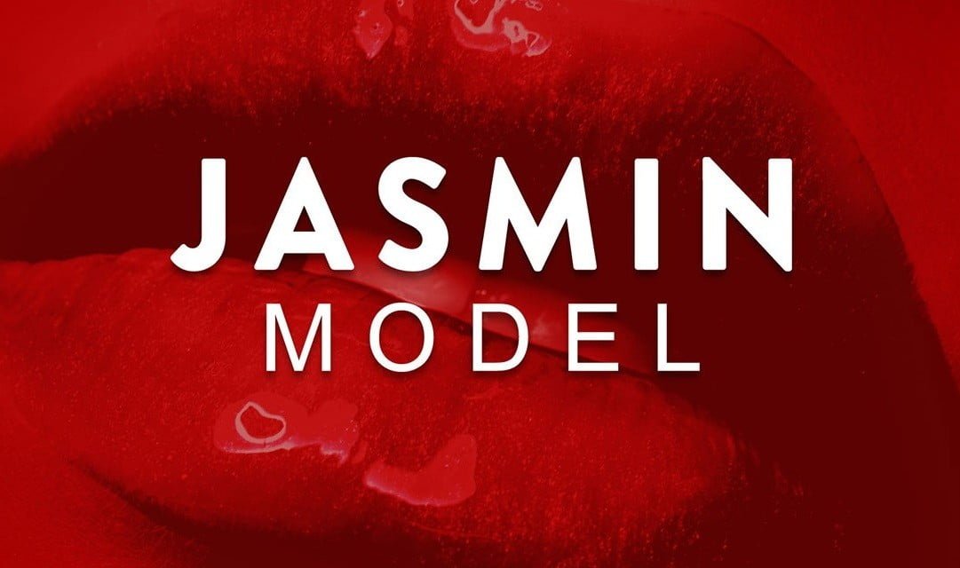Sexy profile pic of JasmineCartier